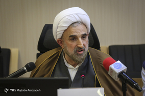 نشست دیپلماسی اتحاد اسلامی، ضرورت‌ها و راهبرد‌ها