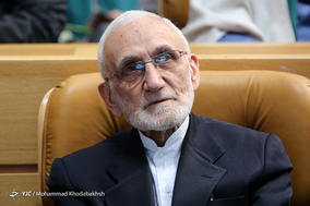 دومین همایش بزرگ سادات