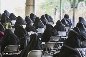  آزمون ورودی دوره دکتری تخصصی نیمه متمرکز