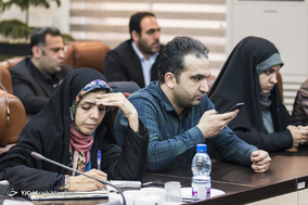 هفتمین مرحله طرح دستگیری سارقان و مالخران پایتخت