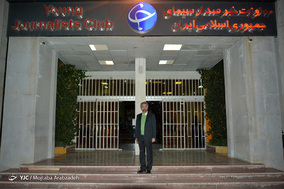 سی و یکمین قسمت برنامه «۱۰:۱۰ دقیقه»