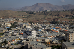 مسجدسلیمان نفت خیز ولی محروم