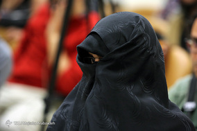 دومین جلسه رسیدگی به اتهامات حسین هدایتی