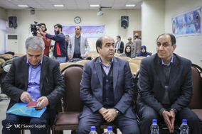 دادگاه رسیدگی به پرونده فساد در پتروشیمی