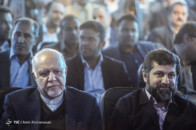 آغاز عملیات اجرایی طرح پتروشیمی اندیمشک