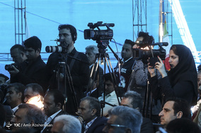 آغاز عملیات اجرایی طرح پتروشیمی اندیمشک