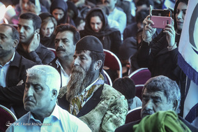 آغاز عملیات اجرایی طرح پتروشیمی اندیمشک