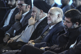 آغاز عملیات اجرایی طرح پتروشیمی اندیمشک