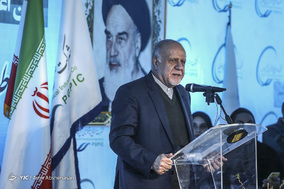 آغاز عملیات اجرایی طرح پتروشیمی اندیمشک
