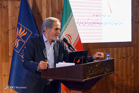 جشن یک سال زندگی با مولانا