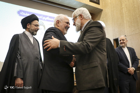 شانزدهمین مراسم بزرگداشت آیت‌الله شهید محمدباقر حکیم