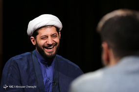 سی و دومین قسمت برنامه «۱۰:۱۰ دقیقه»