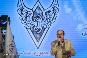 بدرقه ۴۰۰ زوج دانشجویی به مشهد مقدس