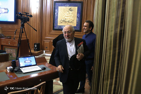 صد و سی و دومین جلسه شورای شهر