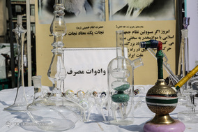 طرح رعد ۲۳ پلیس پیشگیری پایتخت