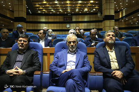 انتخابات در مجمع عمومی خانه احزاب