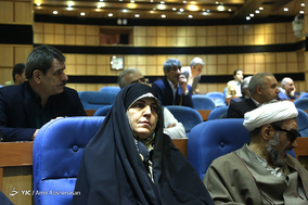 انتخابات در مجمع عمومی خانه احزاب