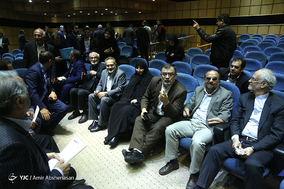 انتخابات در مجمع عمومی خانه احزاب