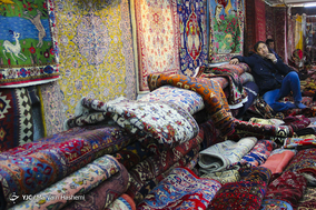 جمعه بازار پروانه