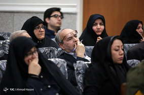 اولین جلسه دادگاه علنی پرونده جرائم مؤسسه تعاونی اعتباری اعتماد ایرانیان در مشهد