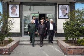طرح پاکسازی مناطق هرندی، شوش و مولوی