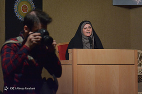 بهرام قاسمی سخنگوی وزارت خارجه