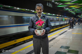 بهانه‌های کوچک!