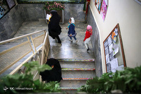 پایگاه خدمات اجتماعی، پزشکی و بهداشتی زندگی خوب در مشهد