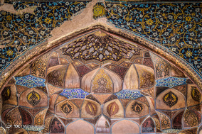 ایرانِ ما؛ گنجعلی‌خان کرمان