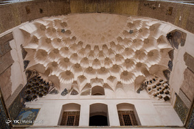 ایرانِ ما؛ گنجعلی‌خان کرمان