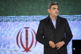 پنجمین جشن ملی پرچم