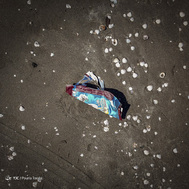 پایان سیزده