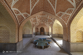 ایرانِ ما؛ تبریز