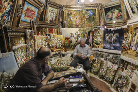 ایرانِ ما؛ تبریز