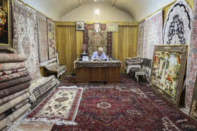 ایرانِ ما؛ تبریز