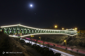 ایرانِ ما؛ تبریز