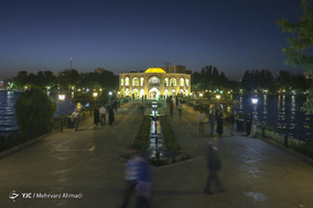 ایرانِ ما؛ تبریز