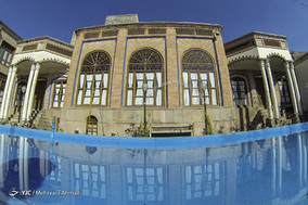 ایرانِ ما؛ تبریز