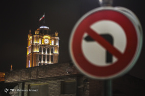 ایرانِ ما؛ تبریز