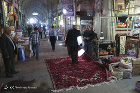 ایرانِ ما؛ تبریز