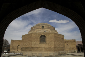 ایرانِ ما؛ تبریز