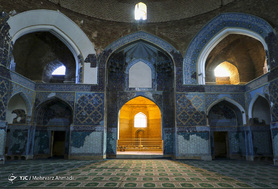 ایرانِ ما؛ تبریز