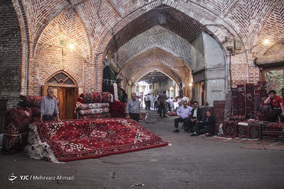 ایرانِ ما؛ تبریز