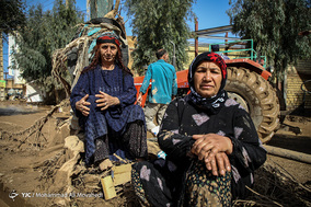 پلدختر از نمای نزدیک