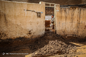 پلدختر از نمای نزدیک