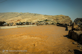 پلدختر از نمای نزدیک