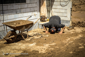 پلدختر از نمای نزدیک