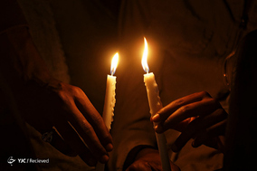 رواندا؛ ۲۵ سال بعد از نسل کشی