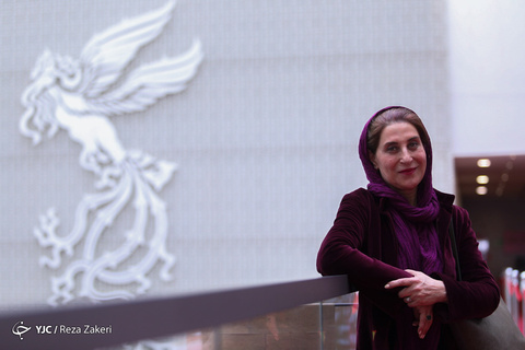 دومین روز جشنواره جهانی فیلم فجر