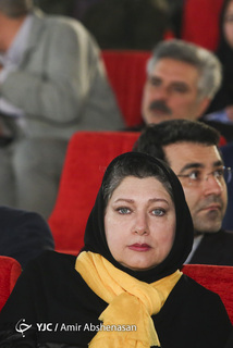 چهاردهمین جشنواره بین‌المللی رادیو